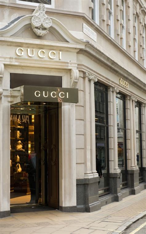 gucci schweiz store|buy Gucci online uk.